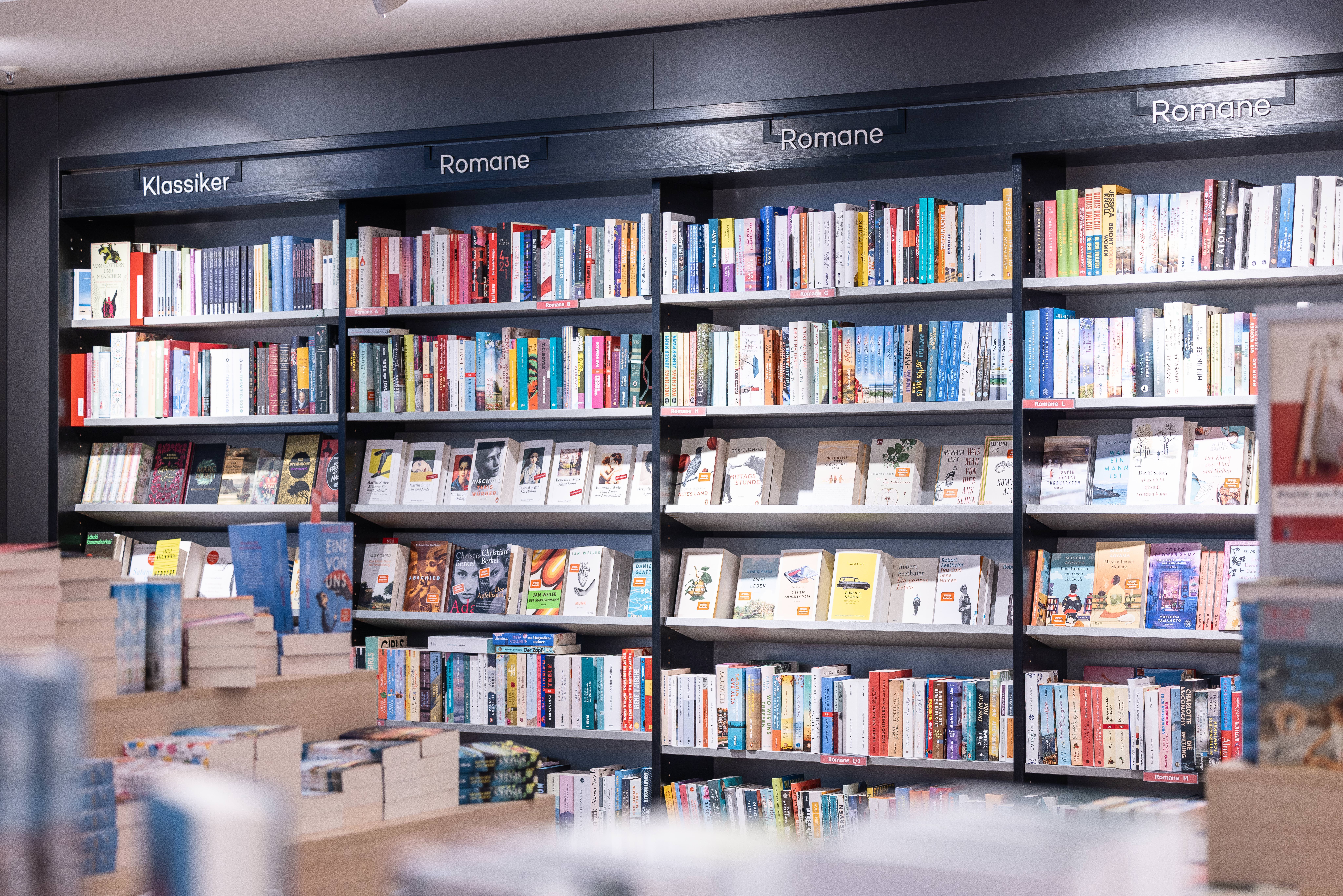 HugendubelKielCittiPark202634